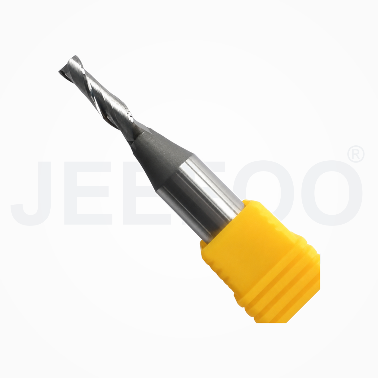 WJ TCT double spiral milling cutter detail 2