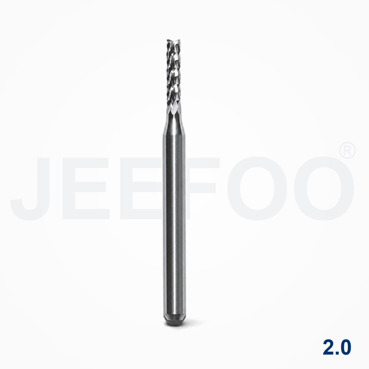 XE 2.0 PCB Router Bit detail 1