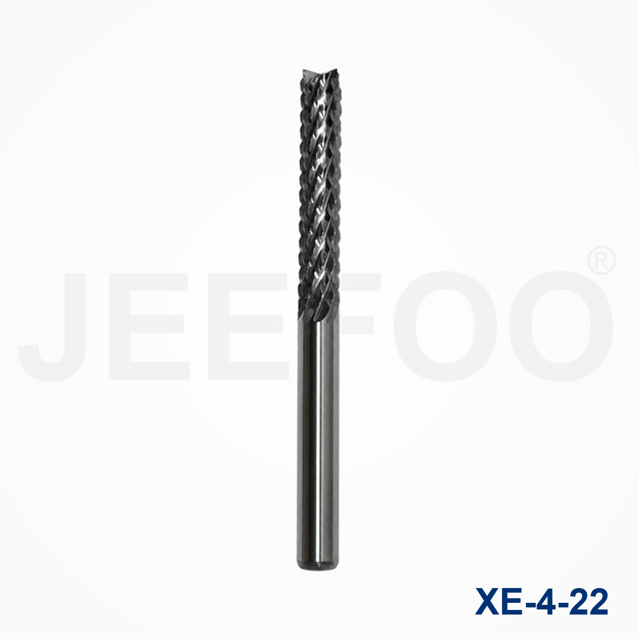 XE XDx4x22 PCB Router Bit